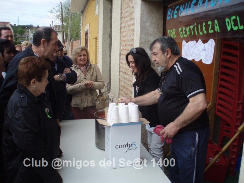 zconcentracion La Seca (2).jpg